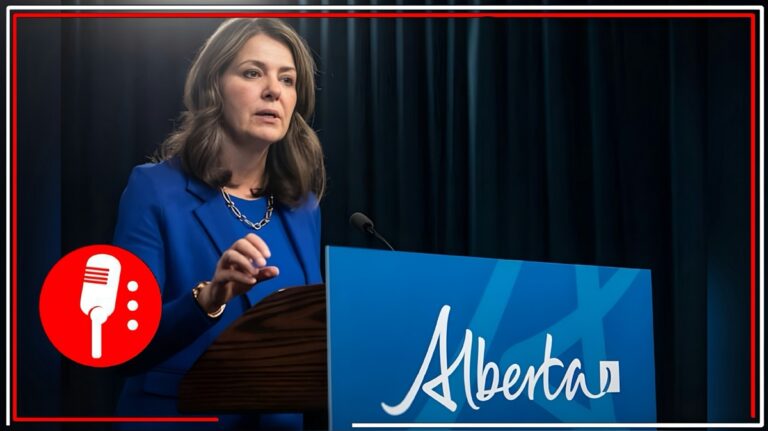 Busca Canadá fortalecer lazos energéticos con México
