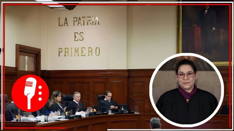 SCJN aprueba aumento de salarios y prestaciones