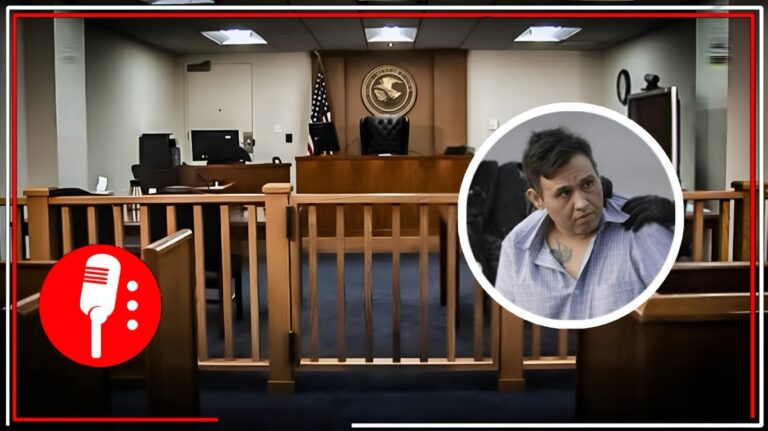 “El Cuini” se declara no culpable en EE.UU.
