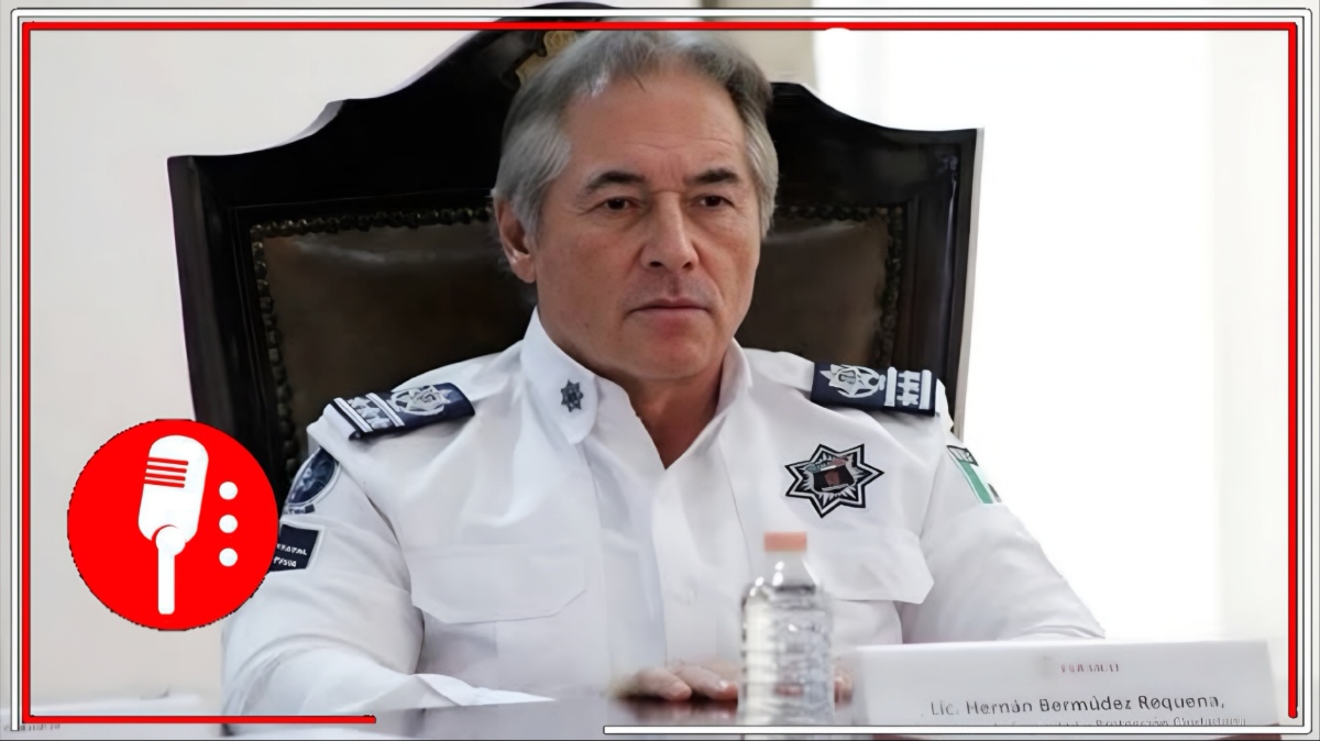 Cateo en departamento de Hernán Bermúdez en Tabasco