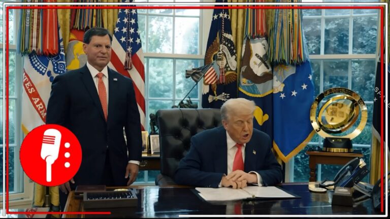 Trump planea atacar cárteles en México