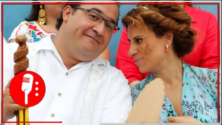 Justicia cuestionada: Karime Macías absuelta de fraude