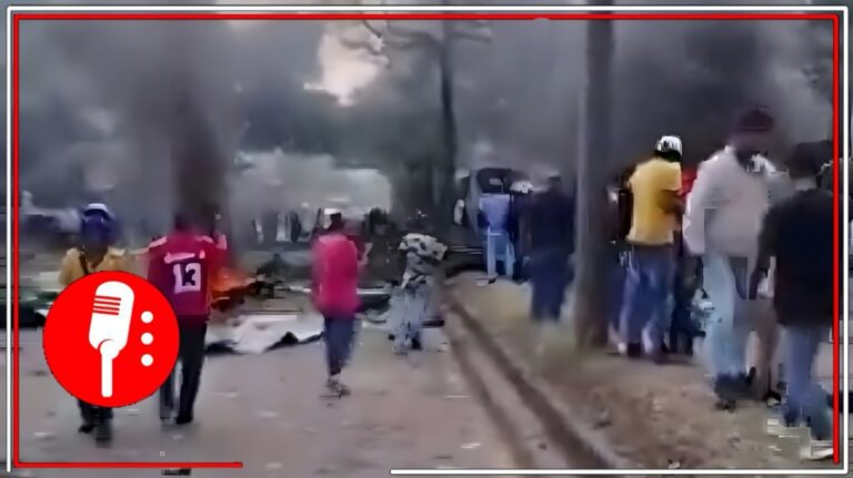 Atentados en Colombia dejan 14 muertos