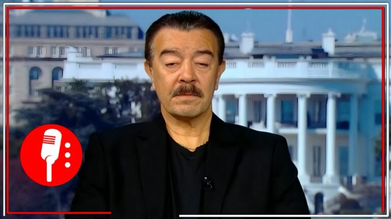 Ex agente de la DEA critica a Trump por narcotráfico