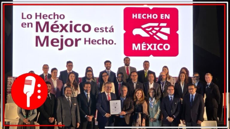 México revisará el T-MEC con enfoque inclusivo