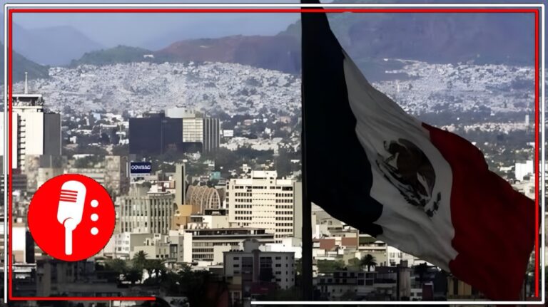 México alcanza posición 17 en Índice de Complejidad Económica