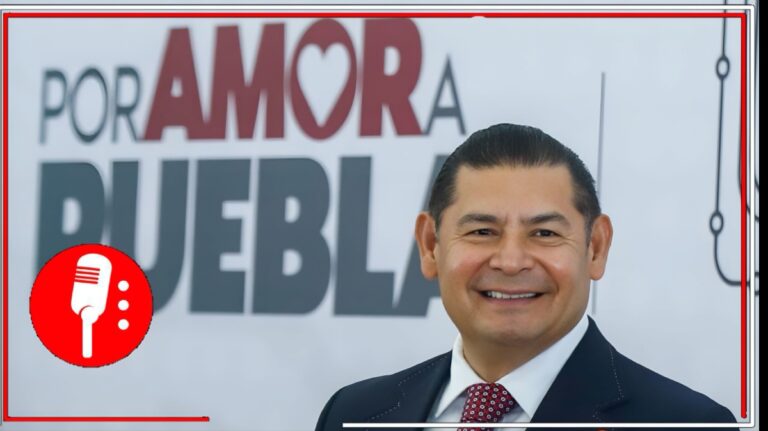 Puebla celebra reducción de feminicidios con Centros-LIBRE