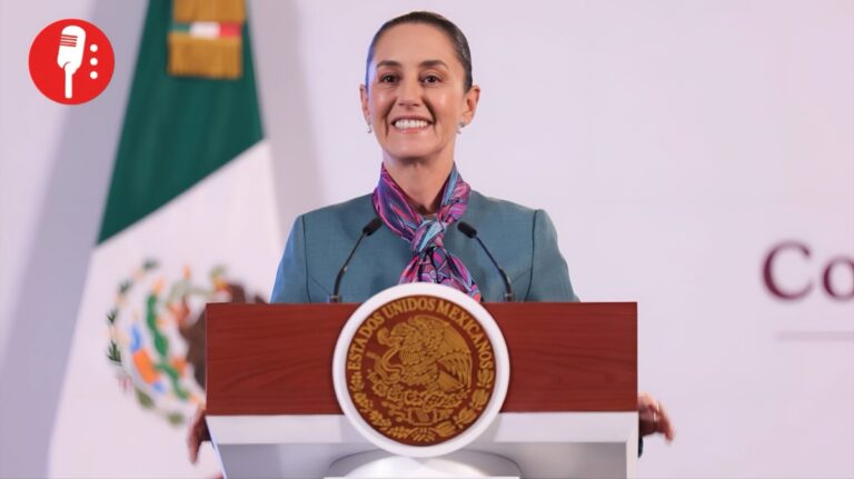 Sinaloa reduce en 51% homicidios por estrategia de Sheinbaum