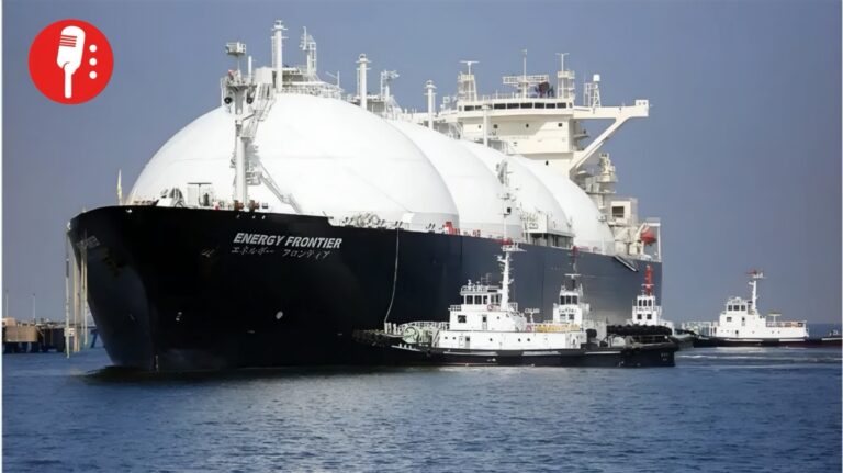 India desafía a EE.UU. y aumenta importaciones de petróleo ruso