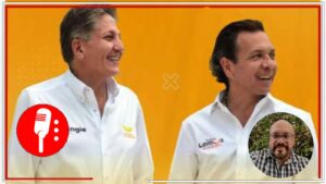 Políticos de MC derrochan millones en su ego: Investigación de Ricardo Sevilla