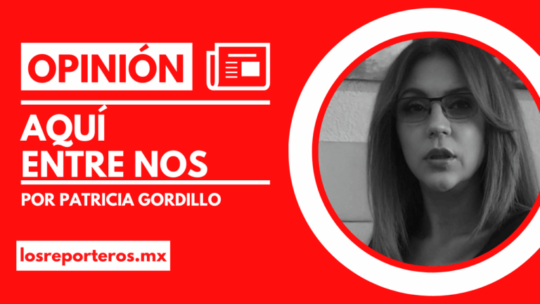 ¡La independencia tiene voz de mujer!