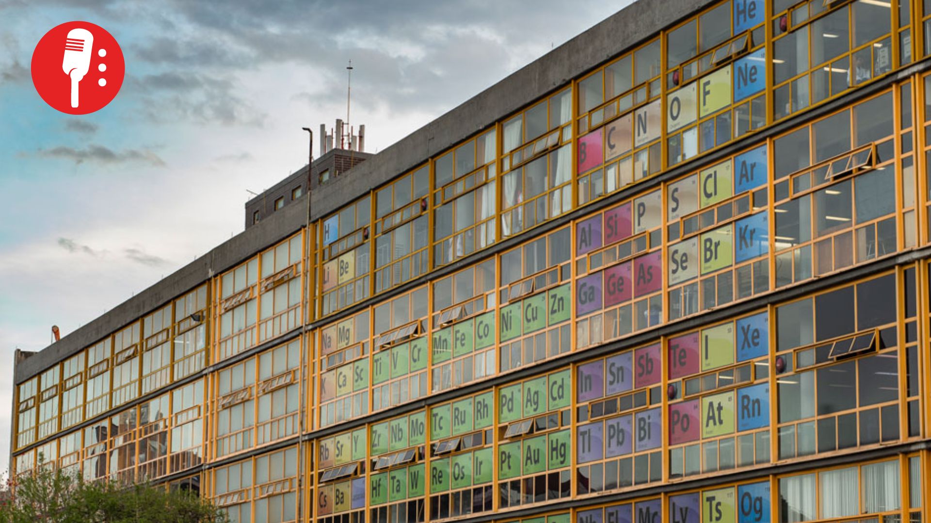 UNAM suspende clases presenciales en la Facultad de Química por amenazas en redes