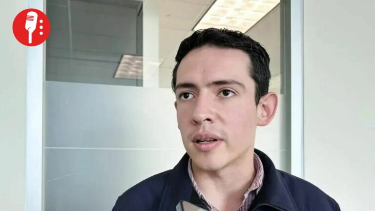 Atentan contra director de Prevención del Delito de Tulancingo: su estado de salud es reservado
