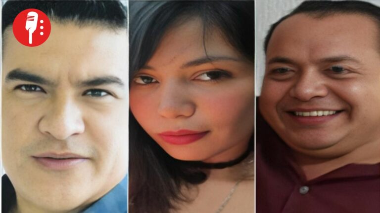 Encuentran siete personas privadas de su libertad en Jalisco
