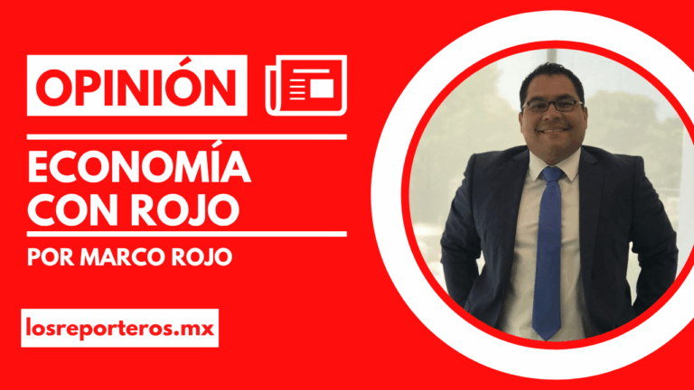 ¿Por qué tanto odio hacia Iztapalapa?