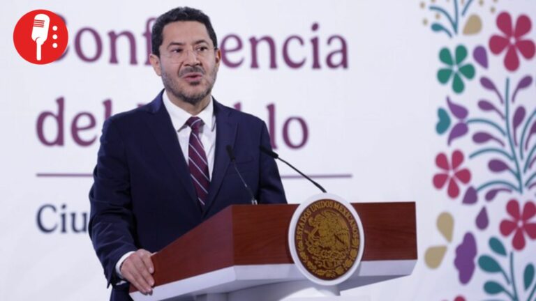 Fortalecerán ISSSTE con nuevas inauguraciones y obras médicas