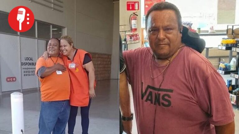 No hay indicios de delito doloso en caso de “Papayita”: aseguran autoridades de Coahuila