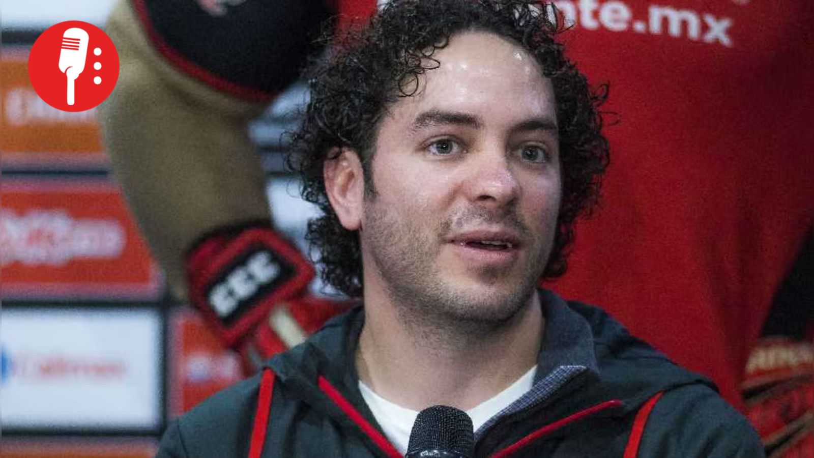 Vinculan a empresas de Jorge Hank, dueño de Club Tijuana, con el Cártel de Sinaloa