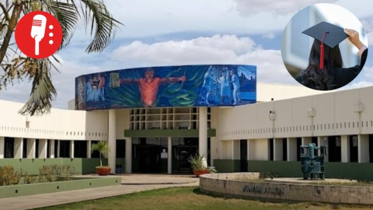 Procesan a empresario que estafó a graduados de la UTM en Mérida por casi 300 mil pesos por fiesta de graduación