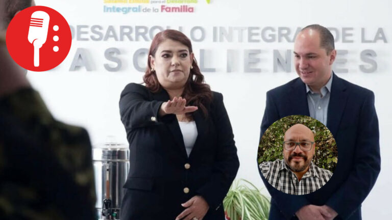 ¡Gira Fantasma del DIF costó 1.8 mdp!: Investigación de Ricardo Sevilla