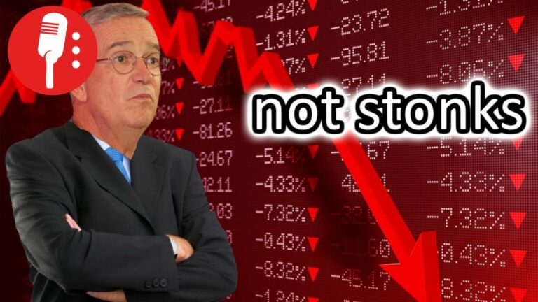 ¿A cuánto asciende el total de la deuda de Salinas Pliego?