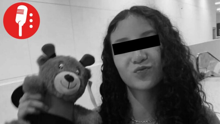 Muere adolescente de 14 años en Durango por cirugía estética de aumento de pecho
