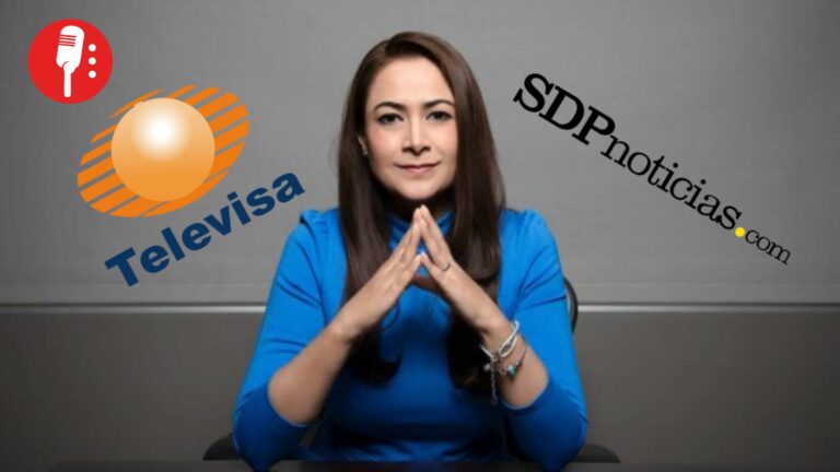 SDP recibe 6.5 MDP de Gober panista en Aguascalientes
