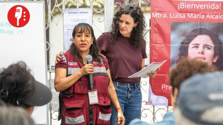 Morena supera los 9 millones de afiliados en siete meses