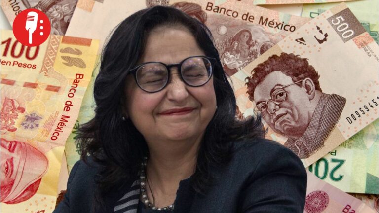 Escándalo en la Corte: Pensiones de ministros retirados costarán más de 129 millones de pesos al año
