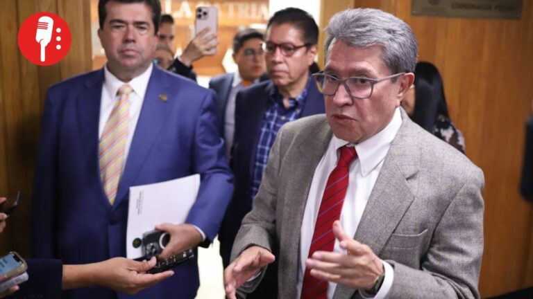 Reducción de la jornada laboral a 40 horas aún no avanza en la Cámara de Diputados