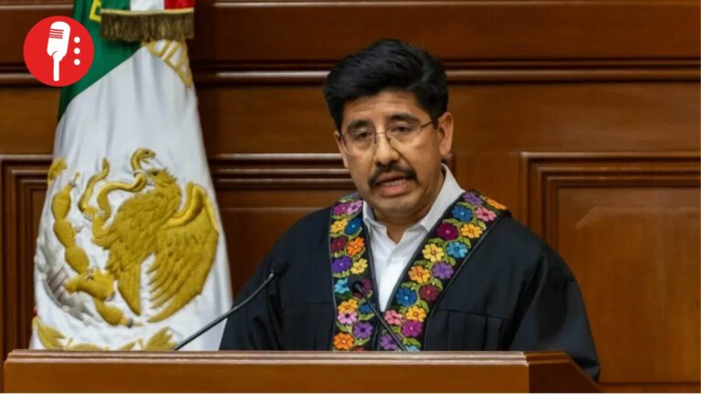 SCJN revisará pensiones millonarias de ministros en retiro y viudas