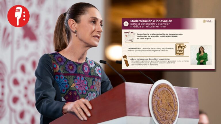 México eleva el IEPS a refrescos para combatir obesidad y diabetes