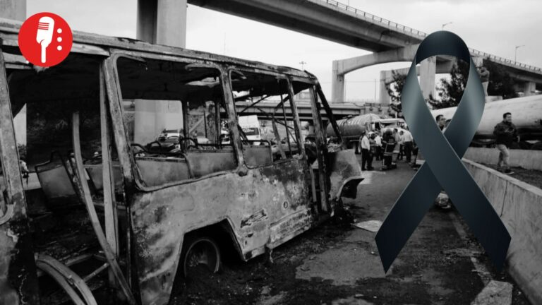Explosión en Iztapalapa: suman 13 personas fallecidas; gobierno reitera apoyo a víctimas