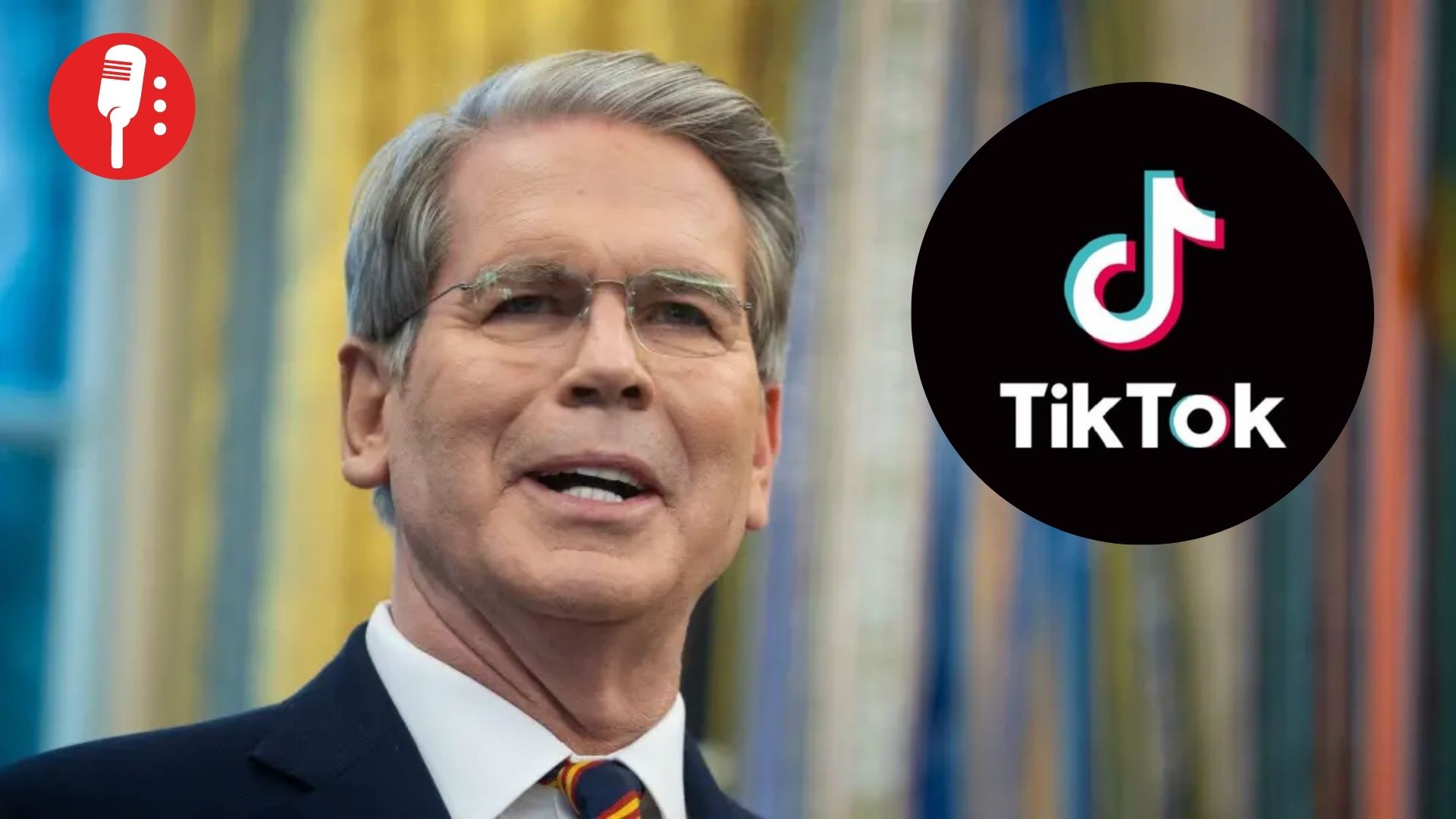 TikTok seguirá bajo control estadounidense tras acuerdo entre Washington y Pekín