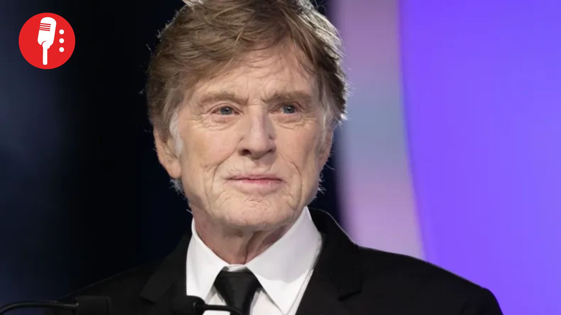 Muere Robert Redford, ícono de Hollywood y pionero del cine independiente a los 89 años
