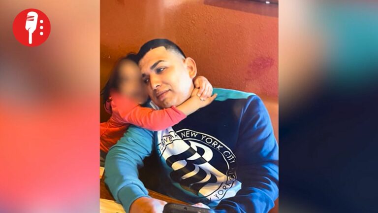 Muere Miguel Ángel García Hernández, mexicano herido en tiroteo contra ICE en Dallas