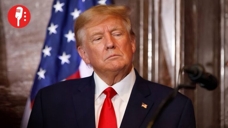 Juez prohíbe uso de la Guardia Nacional por Trump en California
