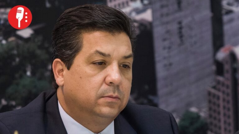 Van por Cabeza de Vaca, Coello y Gil Zuarth