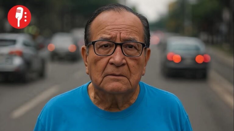 Hallan sin vida a empresario desaparecido en Candelaria