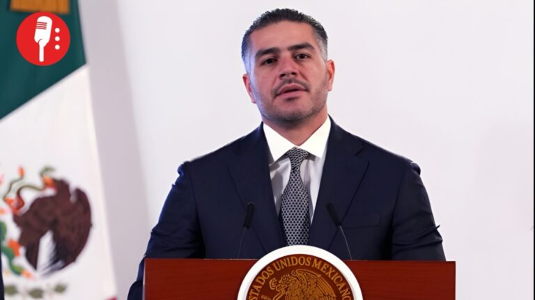 Detenciones en Tampico por tráfico de hidrocarburo