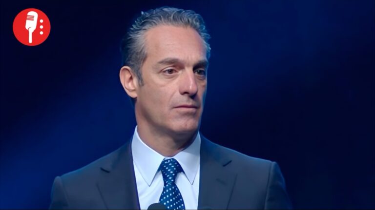 Slim Domit apoya el Plan México con una inversión que busca el crecimiento del 4%