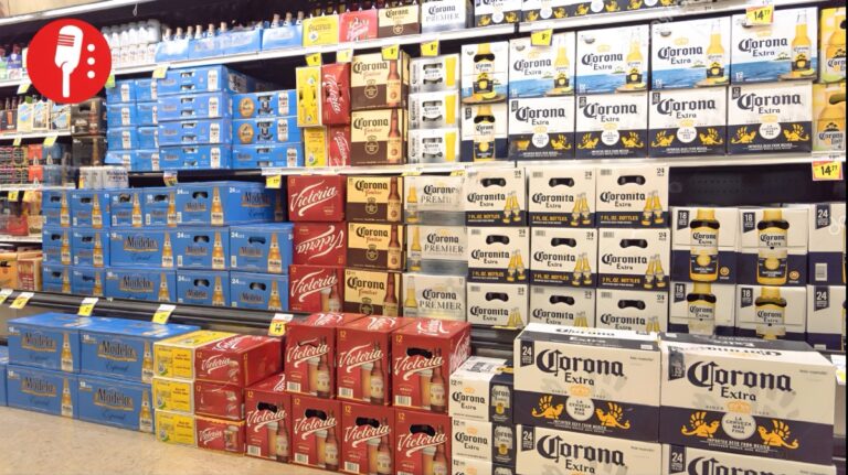 Hispanos frenan el consumo en EUA: gastan menos por temor a deportaciones y a la inflación
