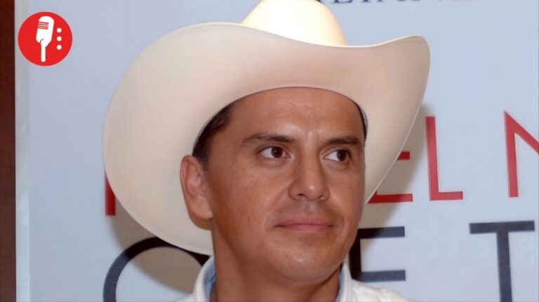 Exgobernador Roberto Sandoval declarado culpable por falsificación