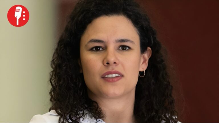 Morena vetará a familiares en sucesiones a partir de 2027