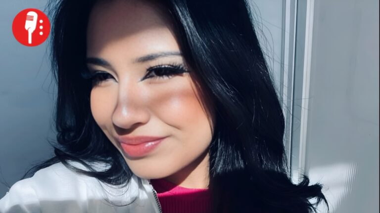 Fallece Ana Daniela Barragán, estudiante de la UNAM, tras explosión de pipa de gas en Iztapalapa