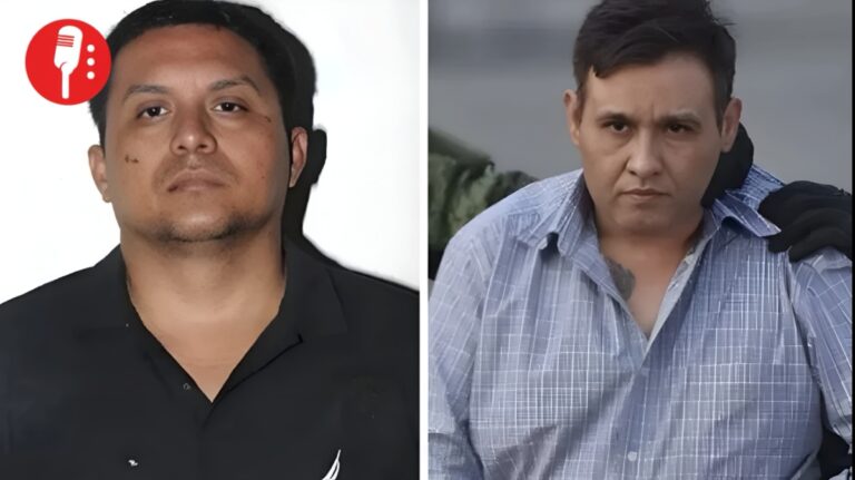 Hermanos Treviño Morales evitan pena de muerte en Estados Unidos