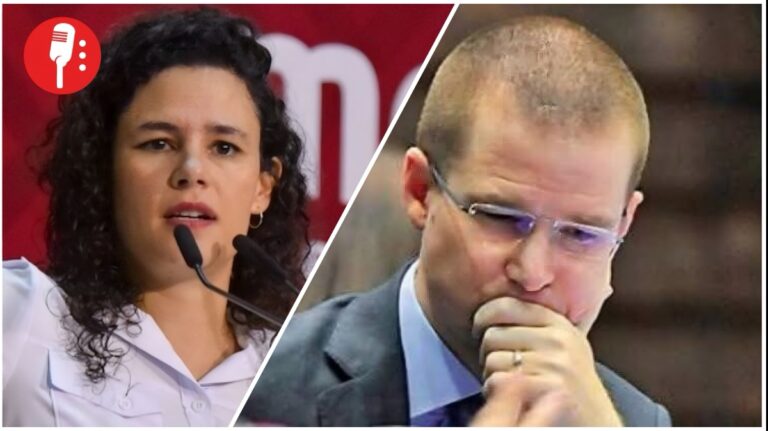 Alcalde arremete contra Anaya tras captura de Bermúdez