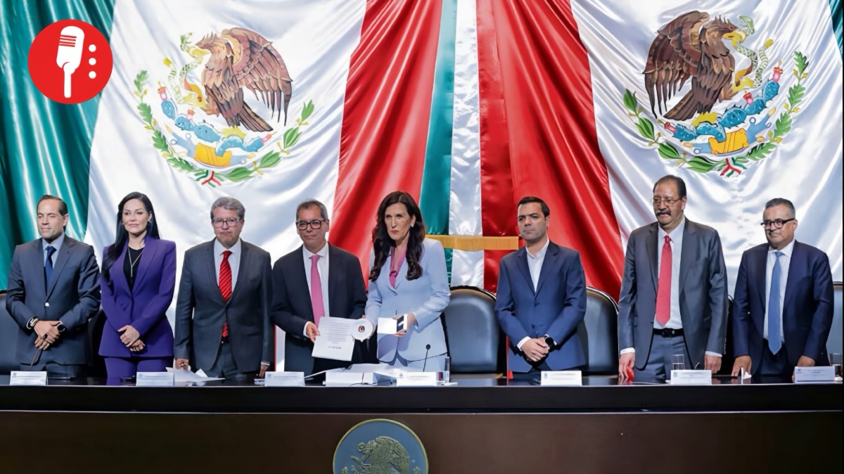 Cabilderos buscan reducir impuestos a refrescos y tabaco
