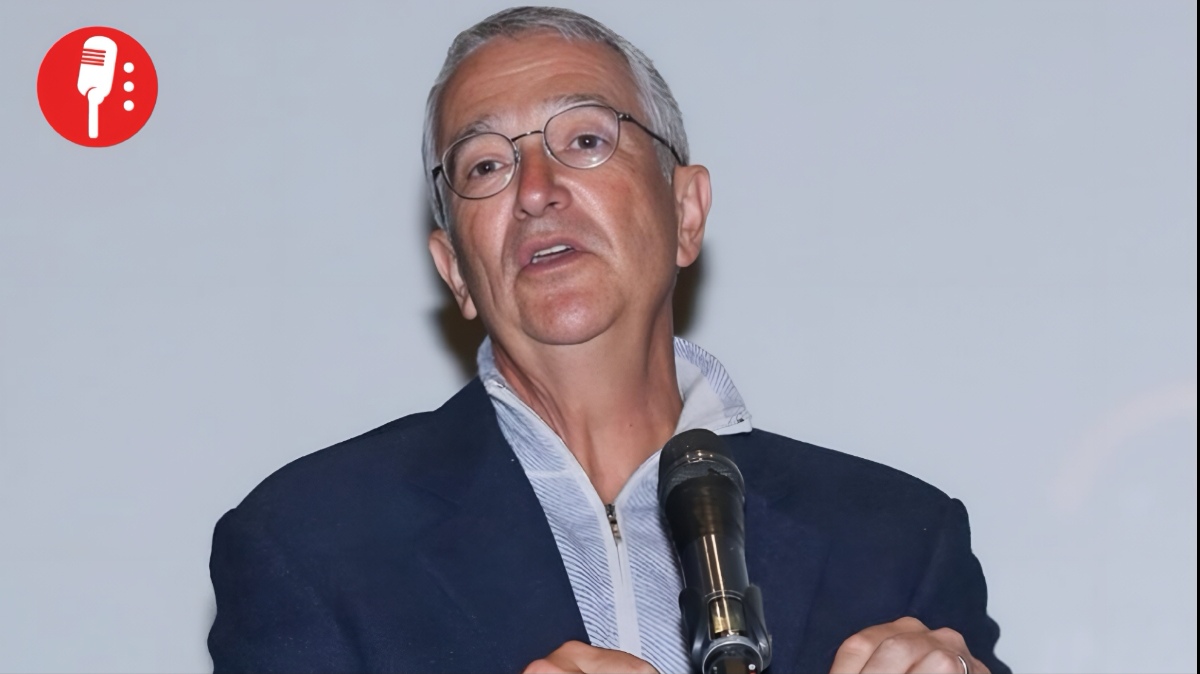 Salinas promueve el MAAC y genera controversia en la política mexicana