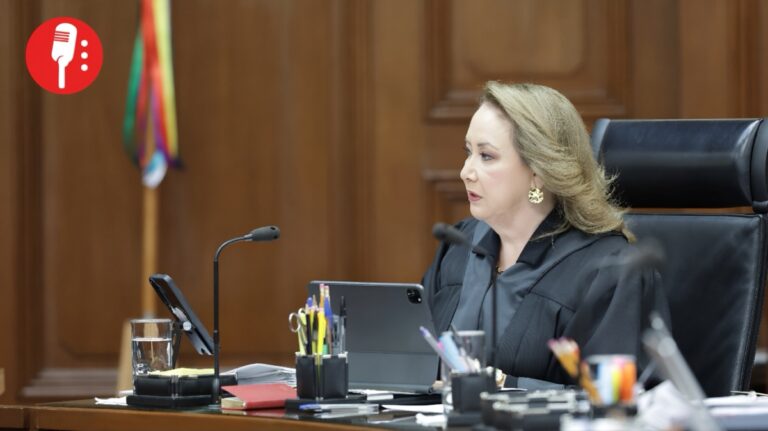 SCJN redefine la discapacidad en Guerrero con enfoque social